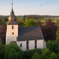 Foto: David Sünderhauf, © Markgrafenkirchen e.V.