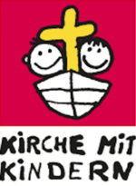 KIRCHE MIT KINDERN