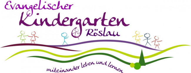 Kindergarten Spatzennest