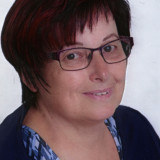 Christa Braun