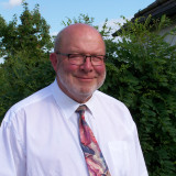 Gerald Schade