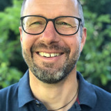 Jochen Frohmader