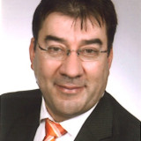 Klaus Küspert