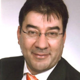 Klaus Küspert