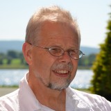 Martin Büch