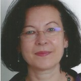 Sabine Stäudel